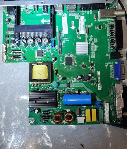 20230928_000833 (1) (1) (1).jpg