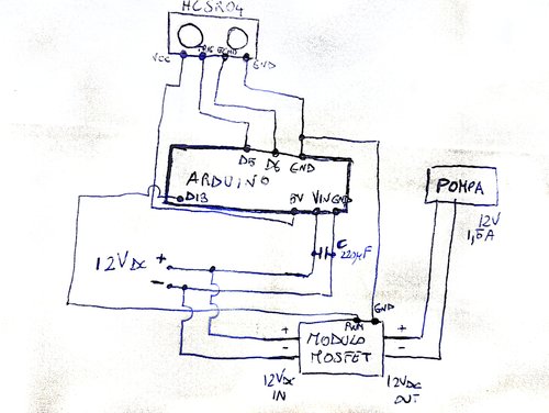 Nuovo documento 06-10-2023 18.37.jpg