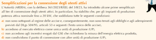 Semplificazioni FV.png