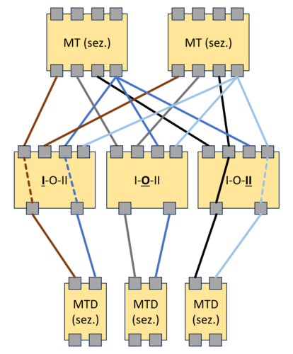 Immagine 2023-10-15 182921.png