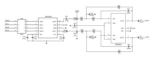 Immagine 2023-10-17 180021.jpg