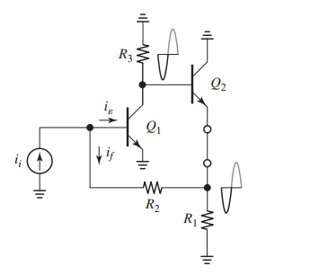 circuit 2023-10-20_114757.png