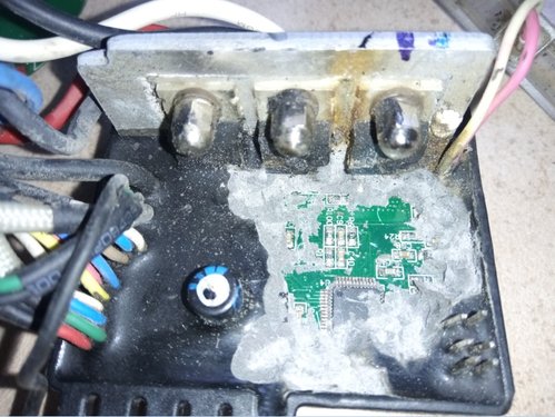 sceda tr.jpg (194.46 KiB) Osservato 9272 volte sceda tr.jpg