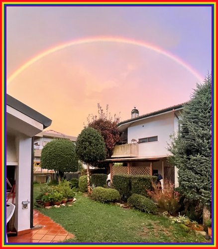 Arcobaleno.jpg