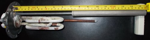 resistenza anodo nuovo DSCN3498_2.JPG