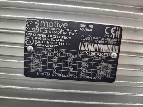 Targa motore ASP EXT.jpg