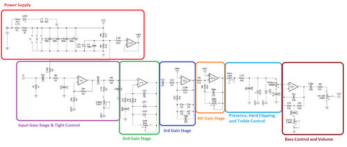 Schema pedale overdrive chitarra.png