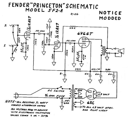 Fender 5F2A MODDED.jpg