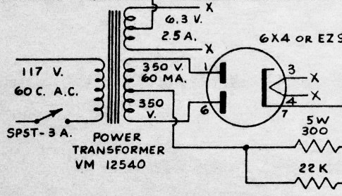 VOM 8809-8810 Schematic.png