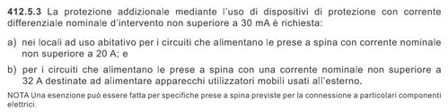 412.5.3 differenziali 30 mA.JPG