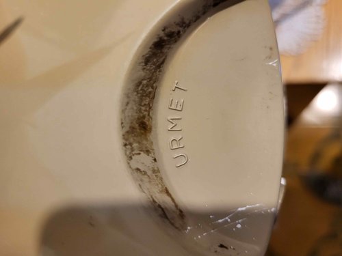 20231027_Citofono URMET_1.jpg