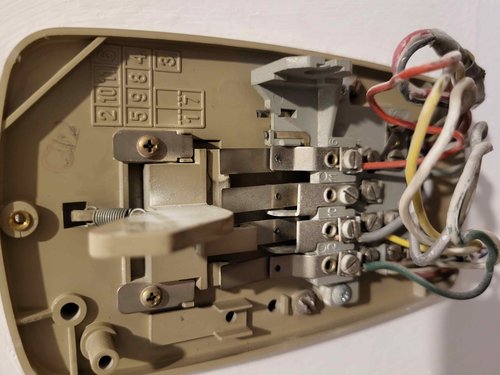 20231027_Citofono URMET_3.jpg