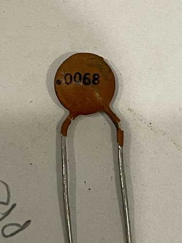 condensatore ceramico.JPEG