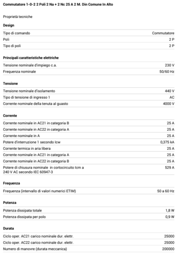 Immagine 2023-11-01 130645.png