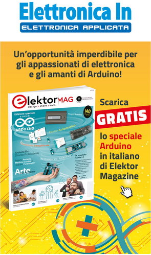 EIArduino.jpg