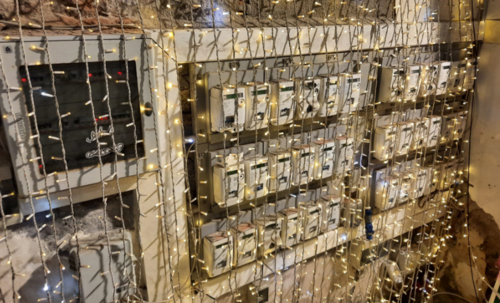 Screenshot 2023-11-03 141224.png