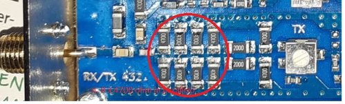 R carico ingresso.jpg