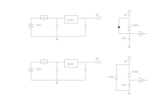 dubbio LedC modifica.jpg