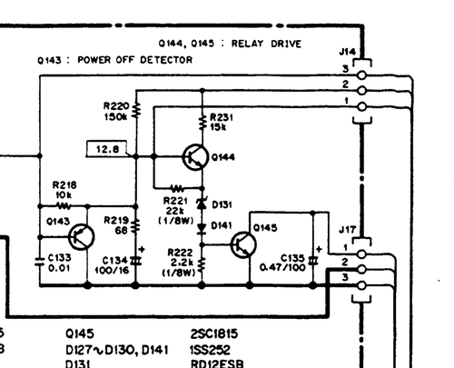 Comando relè uscita.png