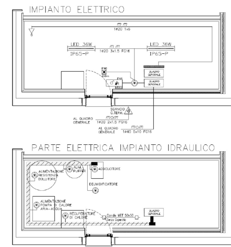 Screenshot 2023-11-23 064225.png