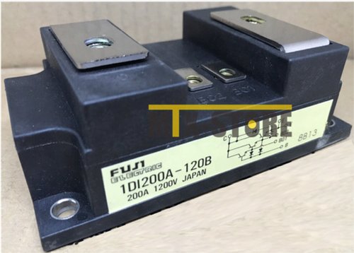 SuperDarlington Fuji 1DI200A-120B.jpg