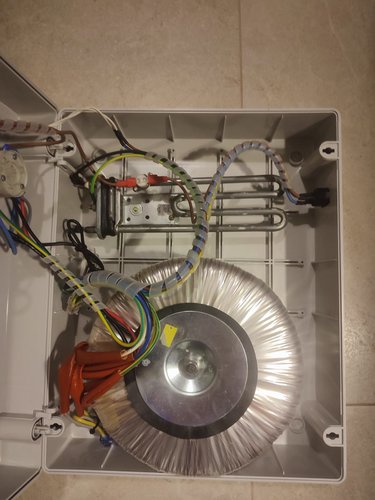 WhatsApp Image 2023-12-10 at 20.08.03_1.jpeg