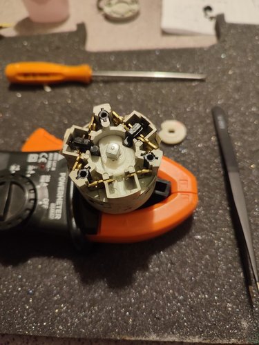 WhatsApp Image 2023-12-10 at 19.05.18.jpeg