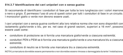 Screenshot_20231215_192213_Samsung Notes.jpg