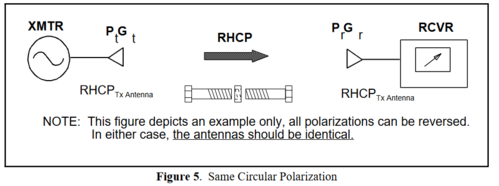 Screenshot 2023-12-15 231215.png