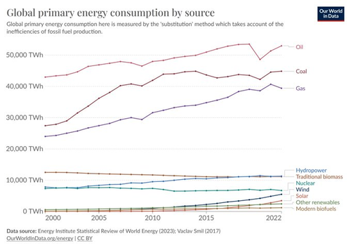 GBURKXXXQAAbLEW.png (185.94 KiB) Osservato 3954 volte GBURKXXXQAAbLEW.png