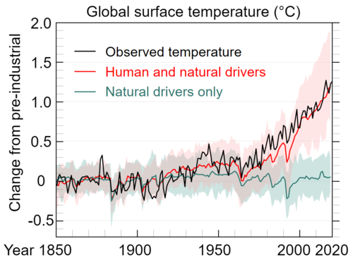 Screenshot 2023-12-22 110441.png