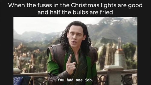 Loki Fuse.jpg