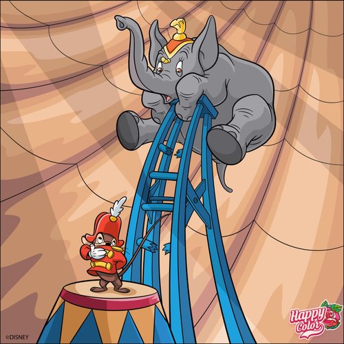 WhatsApp Image 2024-01-01 at 15.18.51.jpeg