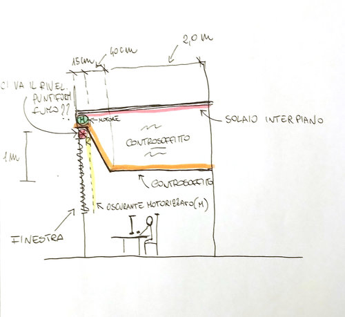 2024-01-03 18.24.41.jpg