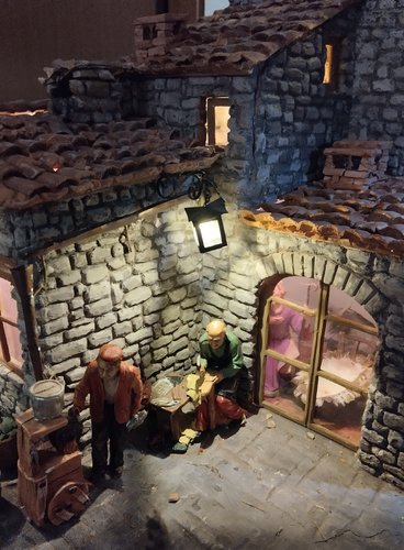 presepe_dettagli_20231218.jpg
