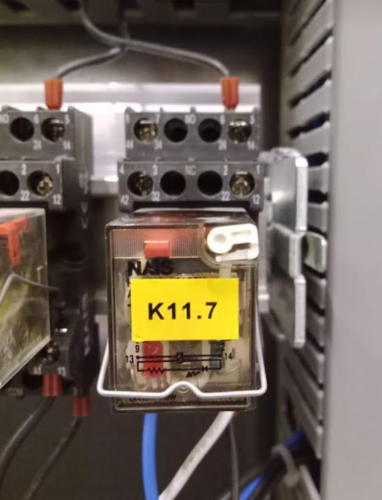 Screenshot 2024-01-05 184309.png