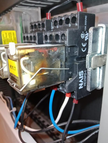 Screenshot 2024-01-05 184012.png