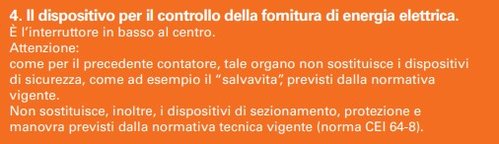 Immagine 2024-01-07 132507.jpg