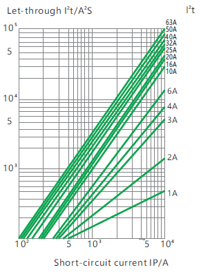 Immagine 2024-01-08 225041.png