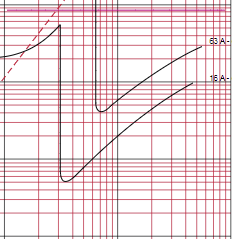 Immagine 2024-01-08 225320.png