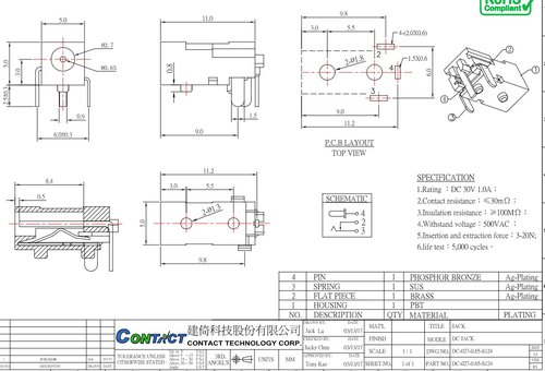 Immagine 2024-01-09 182621.jpg