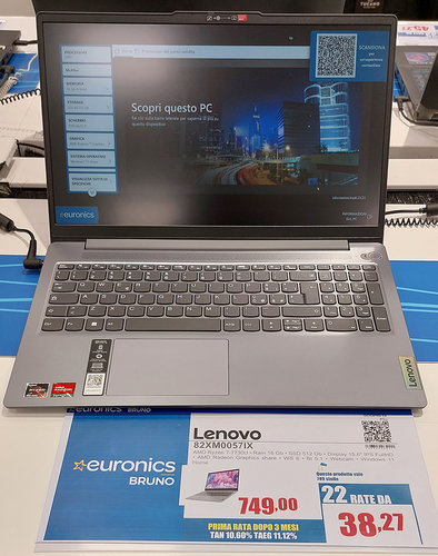Lenovo 82XM0057IX.jpg