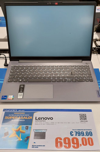 Lenovo 82RK00P8IX.jpg