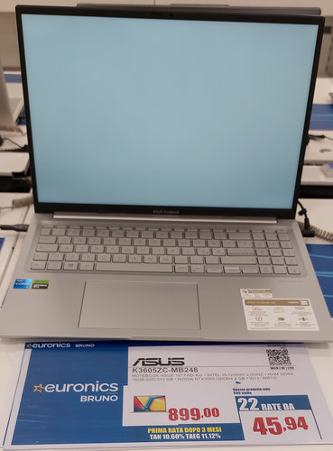 Asus K3605ZC-MB248.jpg