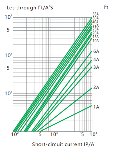 Screenshot 2024-01-12 151739.png