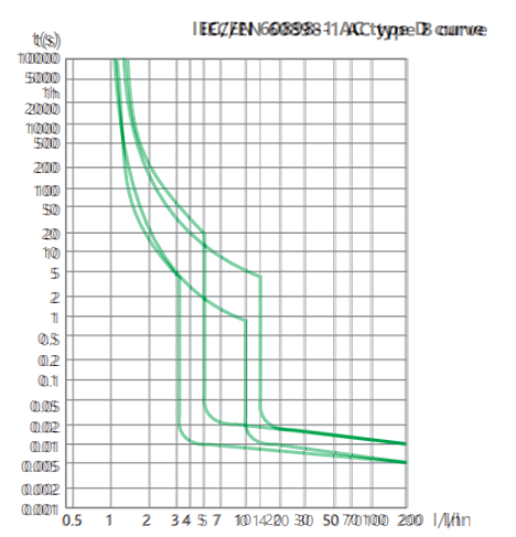 Screenshot 2024-01-12 170510.png