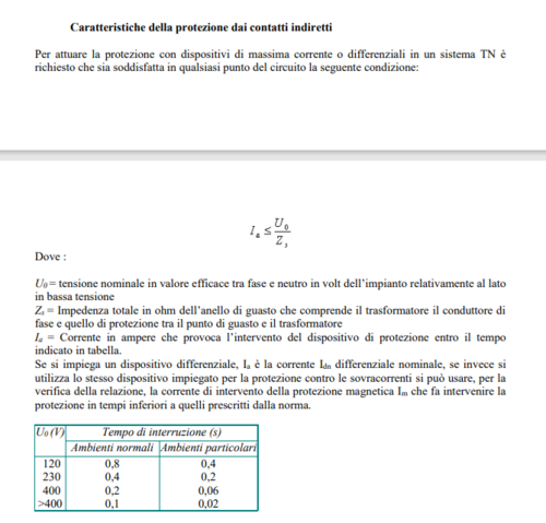 tn protezione contatti indiretti..PNG