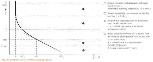 Screenshot 2024-01-17 162646.png