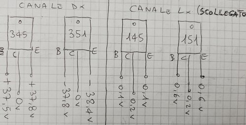 Misure-solo canale destro.jpg