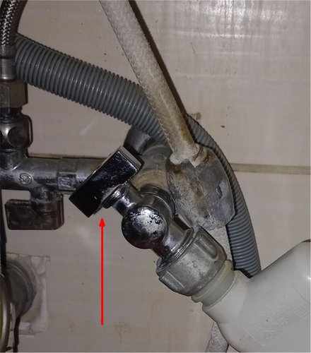 Rubinetto Carico Lavastoviglie.jpg